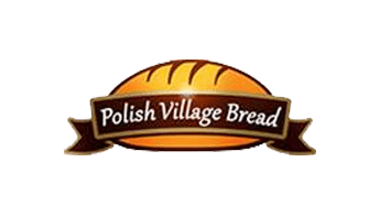 Polish Village Bread Ltd Polish Village Bread Ltd