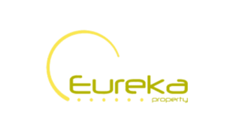 Eureka Property