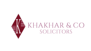 Khakhar&Solictors