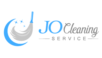 JO Cleaning Service