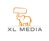 XL MEDIA